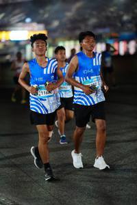 BIB: 1168, 1010, 2001
                            <button type="button" onclick="openModal(23202787)" class="btn btn-primary btn-sm float-right btn-popup" data-toggle="modal" data-target=".modal-high-quality">
                        <i class="fas fa-shopping-cart"></i> Add to Cart
                    </button>
                                            <button type="button" onclick="isThisMe(23202787, true)" class="btn btn-success btn-sm float-right btn-popup btn-isme hidden" data-toggle="tooltip" data-placement="bottom" title="นี่คือรูปของคุณใช่ไหม คลิกที่นี่เพื่อเอาเข้าอัลบั้ม">
                        <i class="fas fa-plus"></i> Add to album
                    </button>
                    <button type="button" onclick="isThisMe(23202787, false)" class="btn btn-warning btn-sm float-right btn-popup btn-isnotme hidden">
                        <i class="fas fa-ban"></i> Remove from album
                    </button>